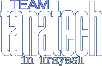 team tanatech